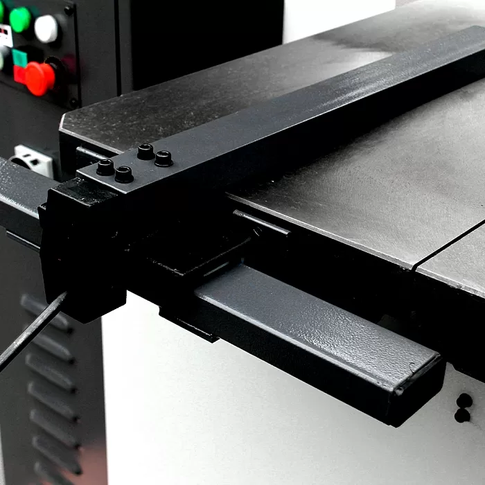 Станок ленточнопильный Stalex VS-500